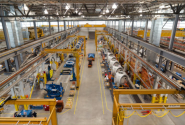 GINOP_Plusz_1_2_1_21